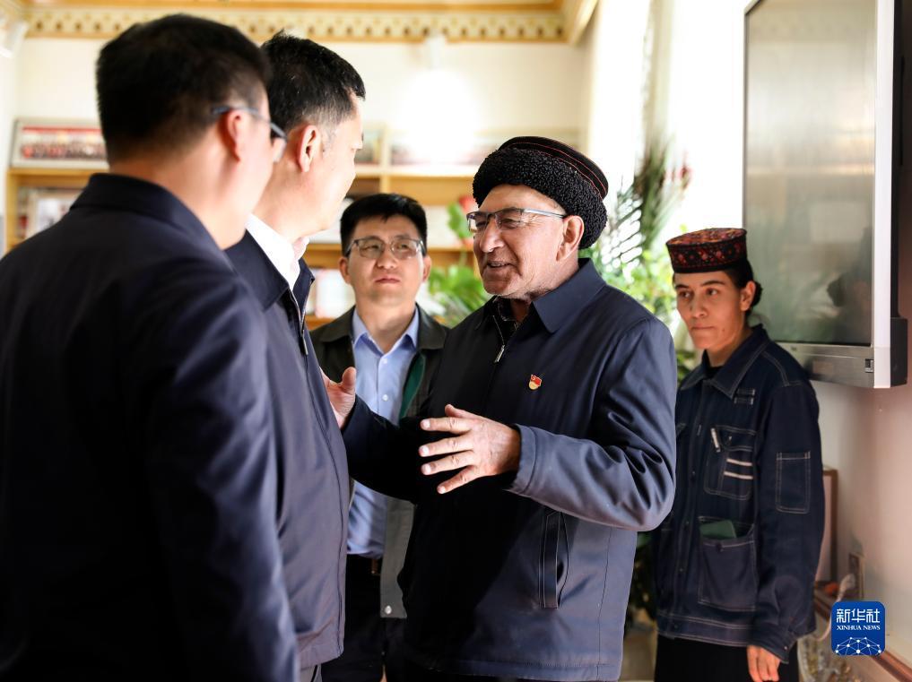 365网投下载